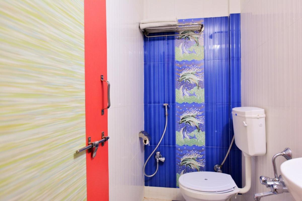 Hotel Royal Apple Ahmadabad Zewnętrze zdjęcie