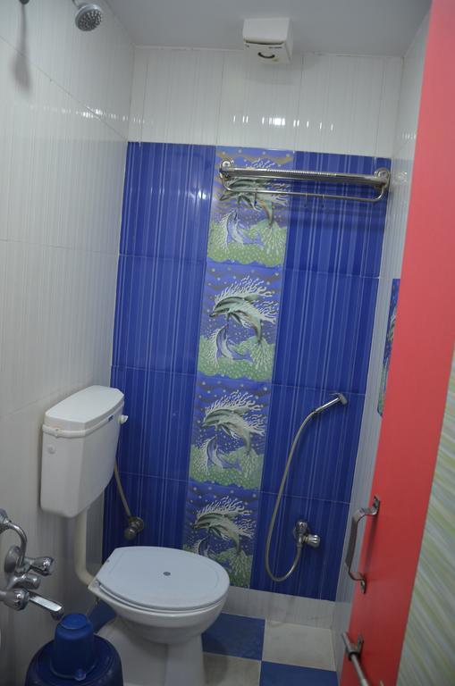 Hotel Royal Apple Ahmadabad Pokój zdjęcie